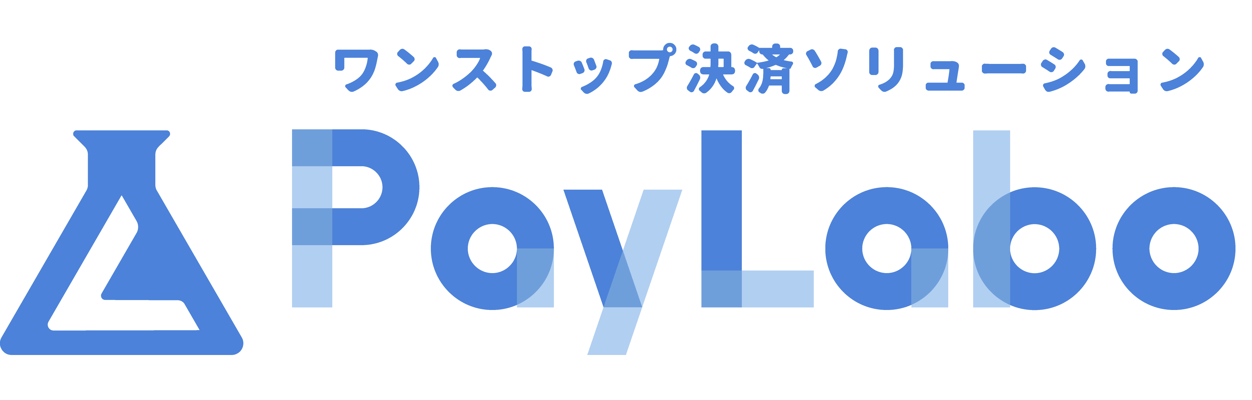 PayLabo