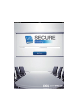 Secure Meeting