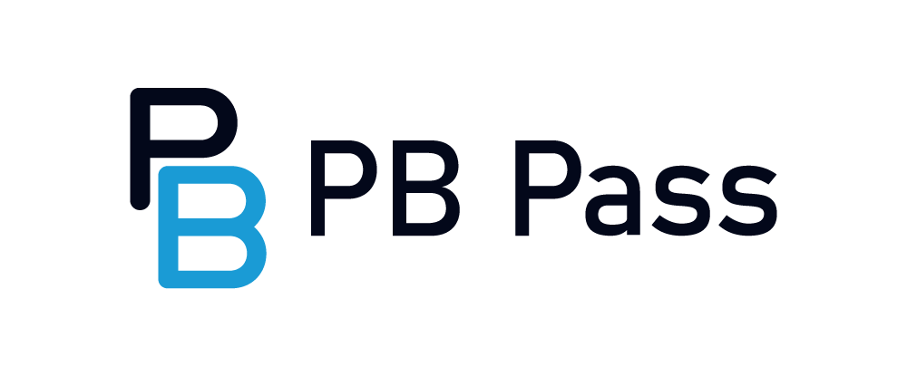 PB Pass
