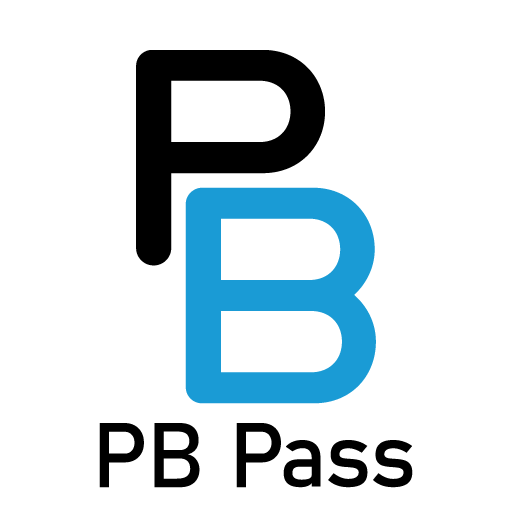 PB Pass