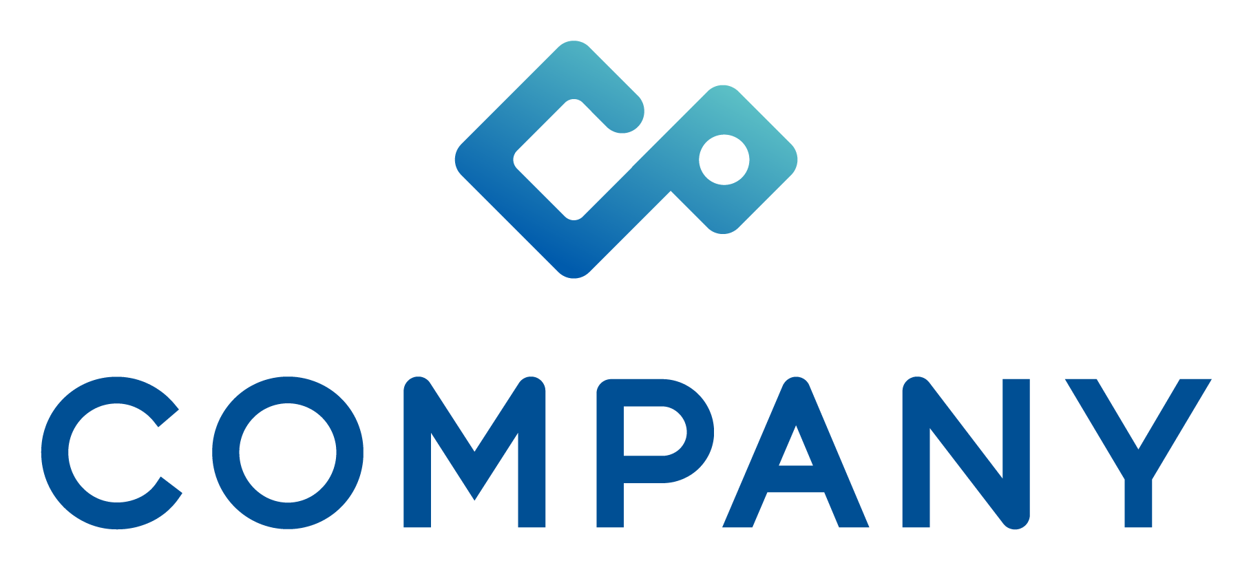COMPANY® ―導入・運用支援サービス―