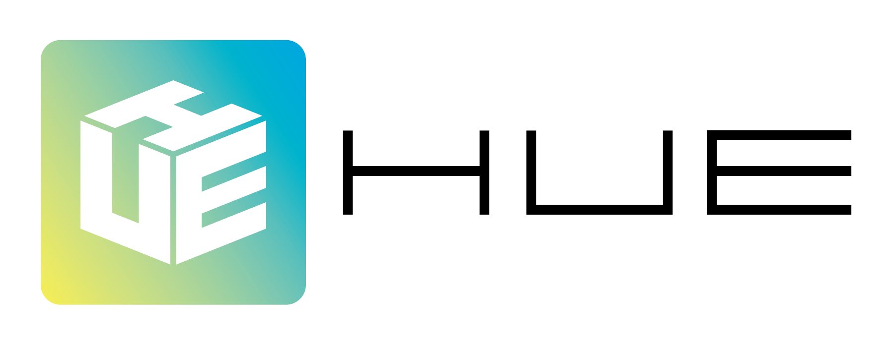HUE