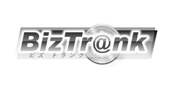 BizTr@nk(ビズトランク)