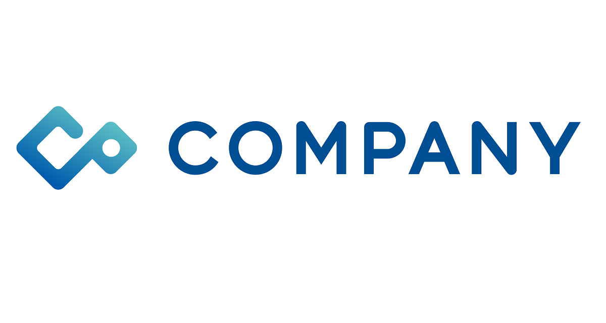 COMPANY®人事給与サービス