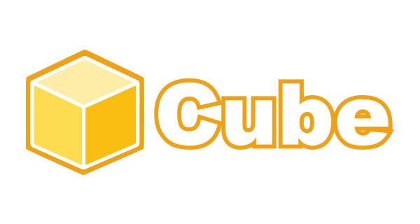 ザ・大繁盛Cube