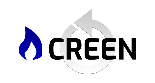 CREEN（クレジットカード決済代行サービス）