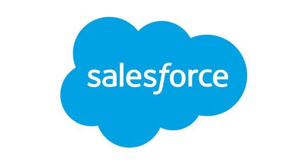 salesforce活用ソリューション