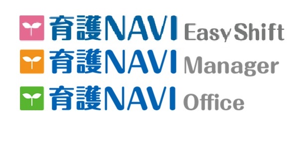 育護NAVI