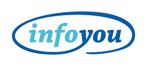 infoyou