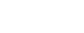 株式会社電算システム(3630) 採用情報